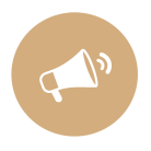 送终端零售培训