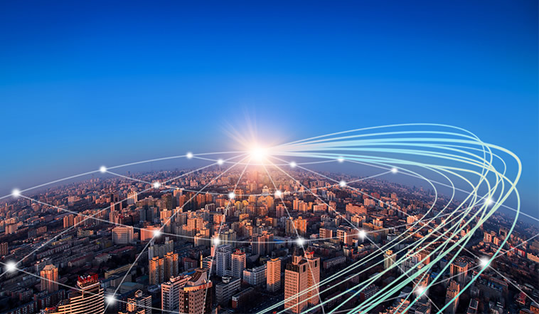 中年鞋市场规模