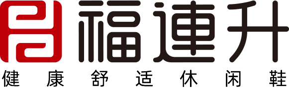 北京烤鸭|老北京烤鸭_福连升(福联升)