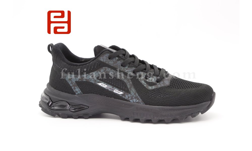 棉麻舒适透气运动轻便旅行户外鞋防滑男鞋中年鞋图片