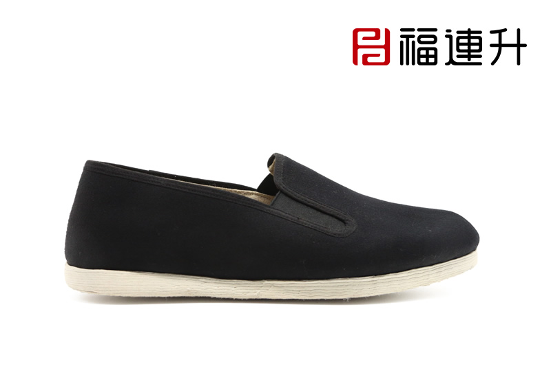 北京老布鞋品牌列表-老北京布鞋有哪些牌子？(图1)