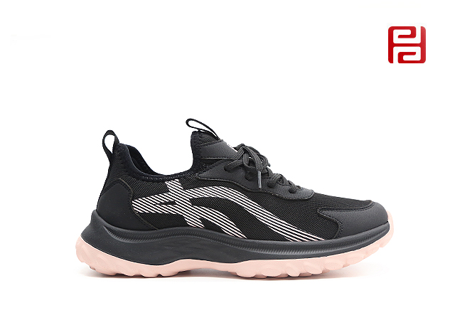 福连升休闲鞋轻便旅行涉水鞋女鞋旅游鞋