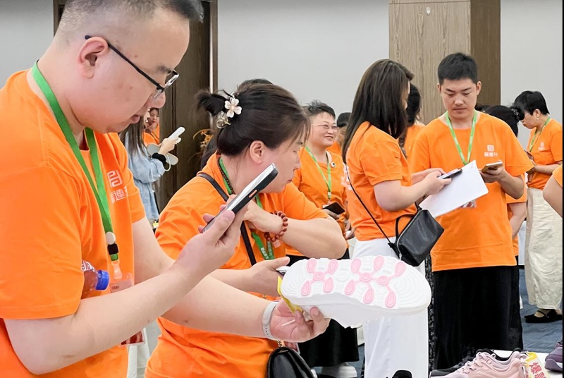 图片6.jpg