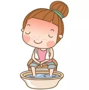 足跟痛脚后跟痛的原因症状及防治方法