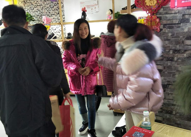 1547167427633440.jpg 微信图片_20181227155151.jpg