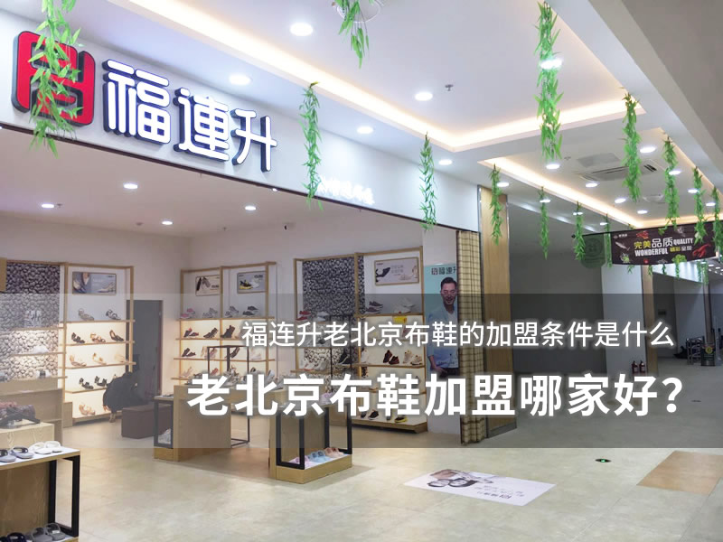 1560565433610461.jpg 微12832.jpg