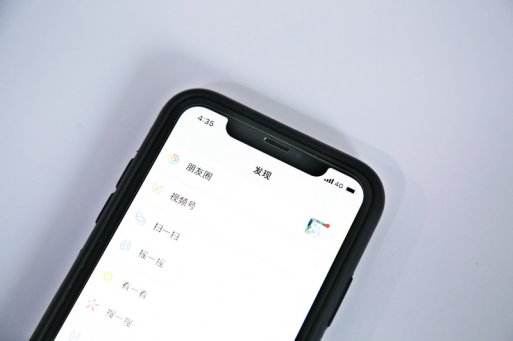 实体店朋友圈销售，从学会分享开始