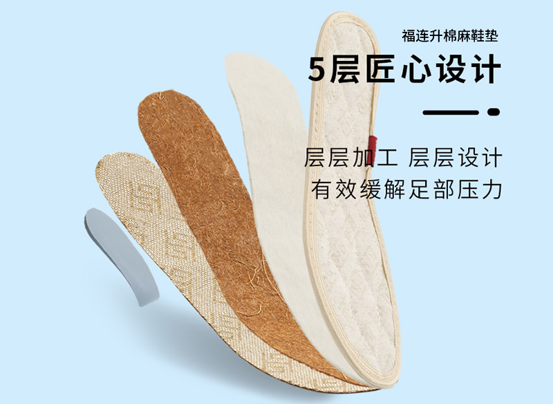 微信图片_202009111625302