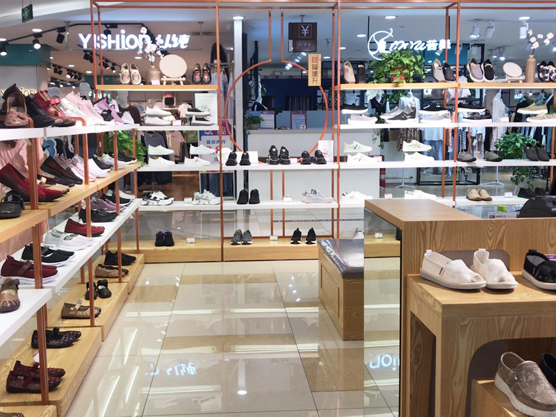 微信图片_20210504172159