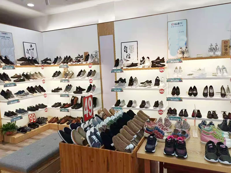 微信图片_20210518090923