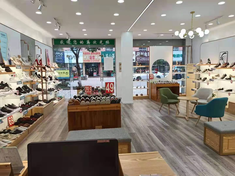 微信图片_20210518091008