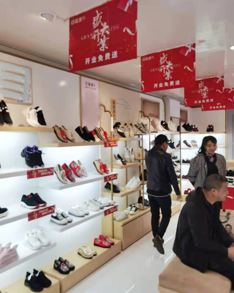 微信图片_202105041459576