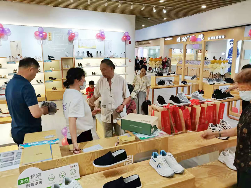 微信图片_20210705141813