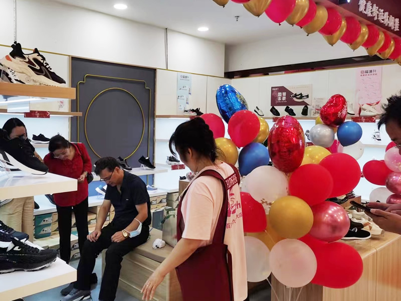 微信图片_202109220859193