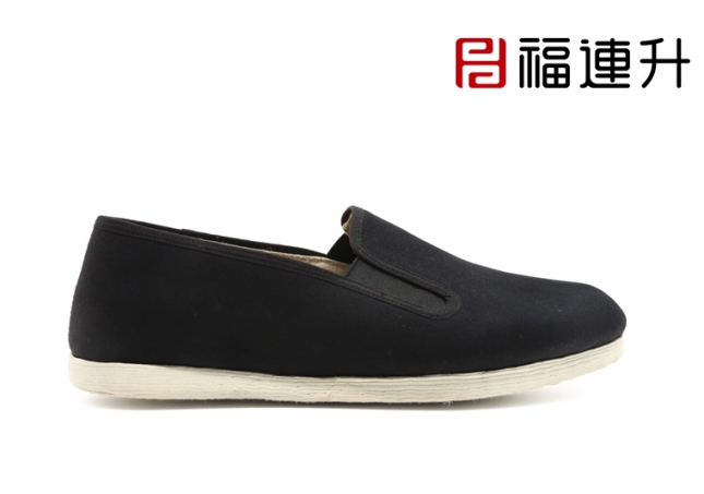 北京老布鞋品牌列表-老北京布鞋有哪些牌子？