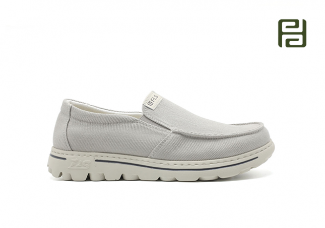 福连升春秋休闲生活男鞋舒适休闲超轻鞋