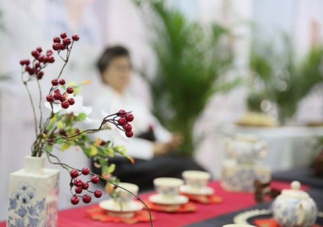 多少岁才算是中年人？中年是多少岁到多少岁