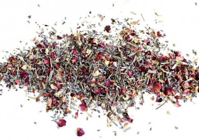 用什么泡脚好-用什么泡脚对身体好？