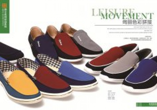 老北京布鞋的市场行情怎么样？