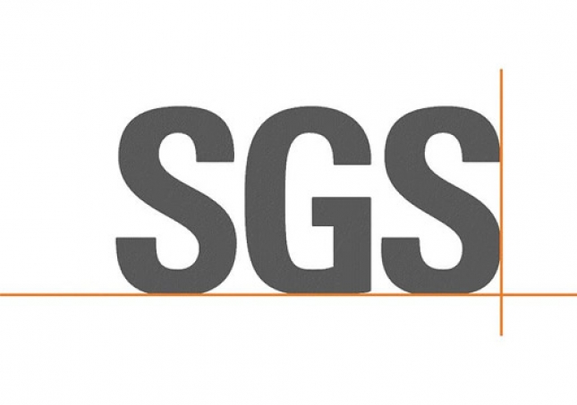 舒适的秘密：拥有SGS严格检测的福连升抗菌鞋垫有什么秘密？